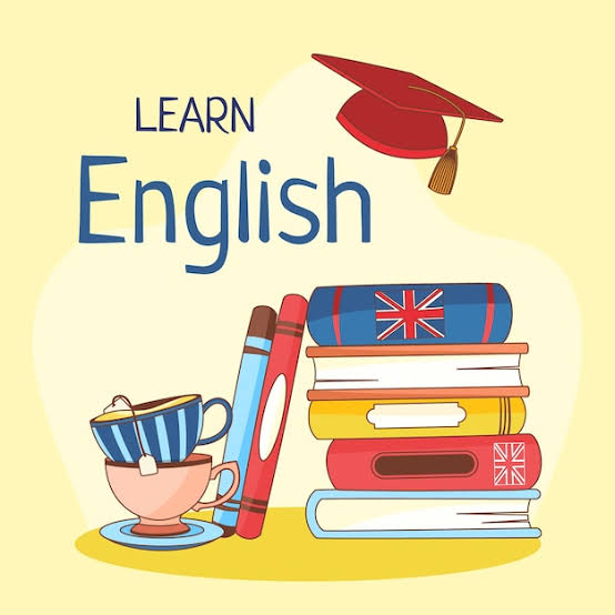 Anglais Technique