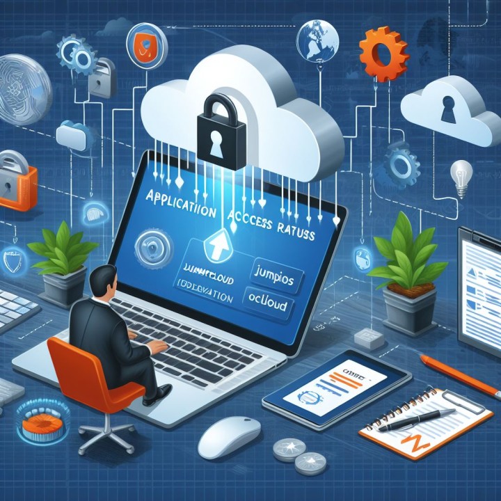 Programmation Informatique et Sécurité des données